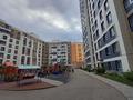 4-бөлмелі пәтер · 90.5 м² · 2/16 қабат, Кайым Мухамедханов 23а, бағасы: 42 млн ₸ в Астане, Нура р-н — фото 2