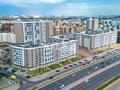 4-бөлмелі пәтер · 90.5 м² · 2/16 қабат, Кайым Мухамедханов 23а, бағасы: 42 млн ₸ в Астане, Нура р-н — фото 3