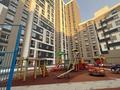 4-бөлмелі пәтер · 90.5 м² · 2/16 қабат, Кайым Мухамедханов 23а, бағасы: 42 млн ₸ в Астане, Нура р-н — фото 4