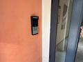 4-бөлмелі пәтер · 90.5 м² · 2/16 қабат, Кайым Мухамедханов 23а, бағасы: 42 млн ₸ в Астане, Нура р-н — фото 6