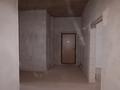 4-бөлмелі пәтер · 90.5 м² · 2/16 қабат, Кайым Мухамедханов 23а, бағасы: 42 млн ₸ в Астане, Нура р-н — фото 8