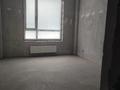 4-бөлмелі пәтер · 90.5 м² · 2/16 қабат, Кайым Мухамедханов 23а, бағасы: 42 млн ₸ в Астане, Нура р-н — фото 9