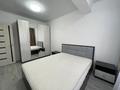 2-комнатная квартира · 55 м² · 8/10 этаж, Мкр Аксай, Б. Момышулы 25 за 290 000 ₸ в Алматы, Ауэзовский р-н — фото 3