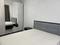 2-бөлмелі пәтер · 55 м² · 8/10 қабат, Мкр Аксай, Б. Момышулы 25, бағасы: 290 000 ₸ в Алматы, Ауэзовский р-н