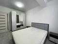 2-комнатная квартира · 55 м² · 8/10 этаж, Мкр Аксай, Б. Момышулы 25 за 290 000 ₸ в Алматы, Ауэзовский р-н — фото 2