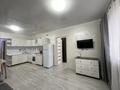 2-комнатная квартира · 55 м² · 8/10 этаж, Мкр Аксай, Б. Момышулы 25 за 290 000 ₸ в Алматы, Ауэзовский р-н — фото 11