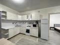 2-комнатная квартира · 55 м² · 8/10 этаж, Мкр Аксай, Б. Момышулы 25 за 290 000 ₸ в Алматы, Ауэзовский р-н — фото 15