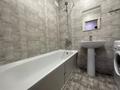 2-комнатная квартира · 55 м² · 8/10 этаж, Мкр Аксай, Б. Момышулы 25 за 290 000 ₸ в Алматы, Ауэзовский р-н — фото 23