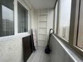 2-комнатная квартира · 55 м² · 8/10 этаж, Мкр Аксай, Б. Момышулы 25 за 290 000 ₸ в Алматы, Ауэзовский р-н — фото 26