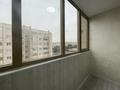 2-комнатная квартира · 55 м² · 8/10 этаж, Мкр Аксай, Б. Момышулы 25 за 290 000 ₸ в Алматы, Ауэзовский р-н — фото 27