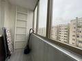 2-комнатная квартира · 55 м² · 8/10 этаж, Мкр Аксай, Б. Момышулы 25 за 290 000 ₸ в Алматы, Ауэзовский р-н — фото 28
