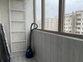 2-комнатная квартира · 55 м² · 8/10 этаж, Мкр Аксай, Б. Момышулы 25 за 290 000 ₸ в Алматы, Ауэзовский р-н — фото 29