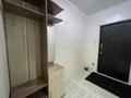 2-комнатная квартира · 55 м² · 8/10 этаж, Мкр Аксай, Б. Момышулы 25 за 290 000 ₸ в Алматы, Ауэзовский р-н — фото 30