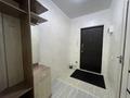 2-комнатная квартира · 55 м² · 8/10 этаж, Мкр Аксай, Б. Момышулы 25 за 290 000 ₸ в Алматы, Ауэзовский р-н — фото 32