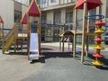 2-комнатная квартира · 55 м² · 8/10 этаж, Мкр Аксай, Б. Момышулы 25 за 290 000 ₸ в Алматы, Ауэзовский р-н — фото 33