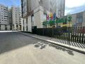 2-комнатная квартира · 55 м² · 8/10 этаж, Мкр Аксай, Б. Момышулы 25 за 290 000 ₸ в Алматы, Ауэзовский р-н — фото 38