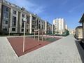 2-комнатная квартира · 55 м² · 8/10 этаж, Мкр Аксай, Б. Момышулы 25 за 290 000 ₸ в Алматы, Ауэзовский р-н — фото 40