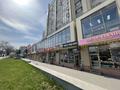 2-комнатная квартира · 55 м² · 8/10 этаж, Мкр Аксай, Б. Момышулы 25 за 290 000 ₸ в Алматы, Ауэзовский р-н — фото 41