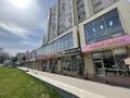 2-комнатная квартира · 55 м² · 8/10 этаж, Мкр Аксай, Б. Момышулы 25 за 290 000 ₸ в Алматы, Ауэзовский р-н — фото 42