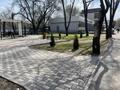 2-комнатная квартира · 55 м² · 8/10 этаж, Мкр Аксай, Б. Момышулы 25 за 290 000 ₸ в Алматы, Ауэзовский р-н — фото 50