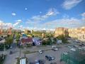 3-комнатная квартира, 88.6 м², 6/10 этаж, Алихана Бокейханова 25 за 59.5 млн 〒 в Астане, Есильский р-н — фото 30