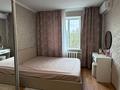 3-комнатная квартира · 67.7 м² · 4/5 этаж, мкр 8, Братьев Жубановых за 22 млн ₸ в Актобе — фото 2