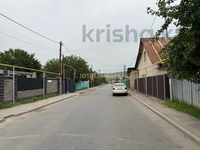 Отдельный дом · 10 комнат · 150 м² · 8 сот., мкр Думан-1 — Казгурт за 85 млн ₸ в Алматы, Медеуский р-н