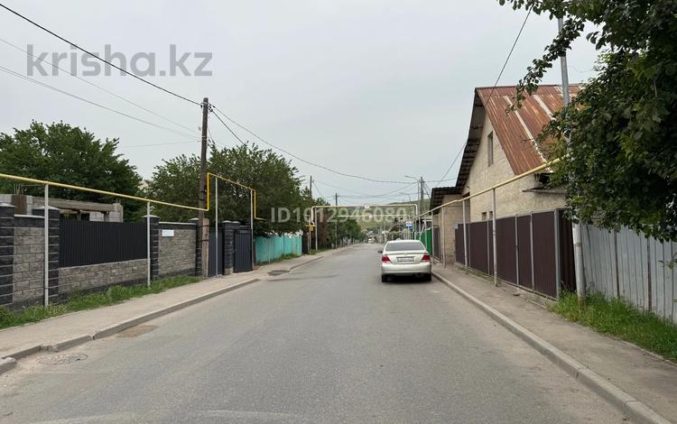 Отдельный дом · 10 комнат · 150 м² · 8 сот., мкр Думан-1 — Казгурт за 85 млн ₸ в Алматы, Медеуский р-н — фото 2
