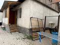 Отдельный дом · 10 комнат · 150 м² · 8 сот., мкр Думан-1 — Казгурт за 85 млн ₸ в Алматы, Медеуский р-н — фото 10