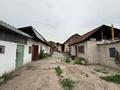 Отдельный дом · 10 комнат · 150 м² · 8 сот., мкр Думан-1 — Казгурт за 85 млн ₸ в Алматы, Медеуский р-н — фото 12