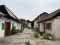 Отдельный дом · 10 комнат · 150 м² · 8 сот., мкр Думан-1 — Казгурт за 85 млн ₸ в Алматы, Медеуский р-н — фото 13