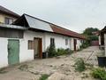 Отдельный дом · 10 комнат · 150 м² · 8 сот., мкр Думан-1 — Казгурт за 85 млн ₸ в Алматы, Медеуский р-н — фото 18