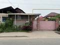 Отдельный дом · 10 комнат · 150 м² · 8 сот., мкр Думан-1 — Казгурт за 85 млн ₸ в Алматы, Медеуский р-н — фото 3