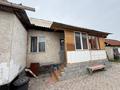 Отдельный дом · 10 комнат · 150 м² · 8 сот., мкр Думан-1 — Казгурт за 85 млн ₸ в Алматы, Медеуский р-н — фото 7