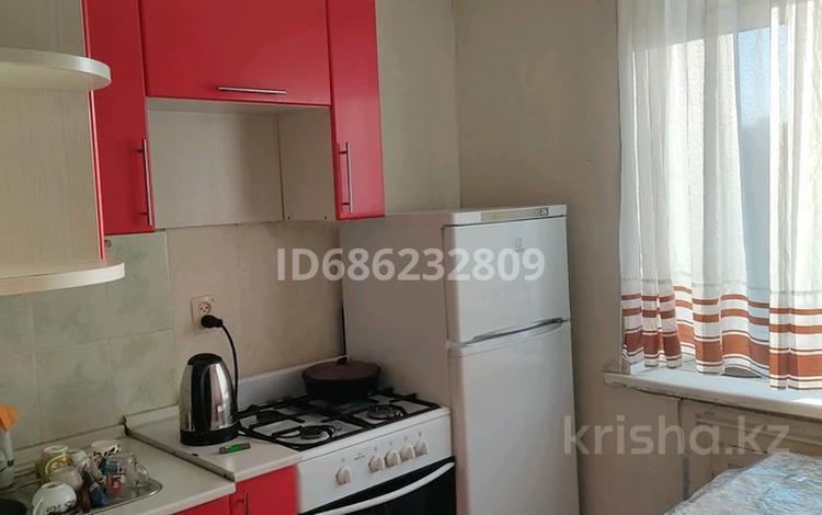 2-комнатная квартира, 50 м², 5/5 этаж помесячно, Республики 53/2 53/2 — 2 мн за 80 000 〒 в Темиртау — фото 2