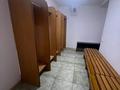 Бани, гостиницы и зоны отдыха · 250 м² за 1 млн ₸ в Алматы, Бостандыкский р-н — фото 8