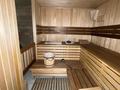 Бани, гостиницы и зоны отдыха · 250 м² за 1 млн ₸ в Алматы, Бостандыкский р-н
