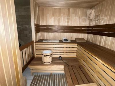 Бани, гостиницы и зоны отдыха · 250 м² за 1 млн ₸ в Алматы, Бостандыкский р-н