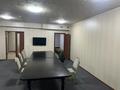 Бани, гостиницы и зоны отдыха · 250 м² за 1 млн ₸ в Алматы, Бостандыкский р-н — фото 7
