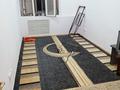 2 бөлме · 47 м² · 2/9 қабат, 6-ш/а. 40 — Возле Маңғыстаумұнайгаз, напротив Пинта, бағасы: 55 000 ₸ в Актау, 6-й мкр