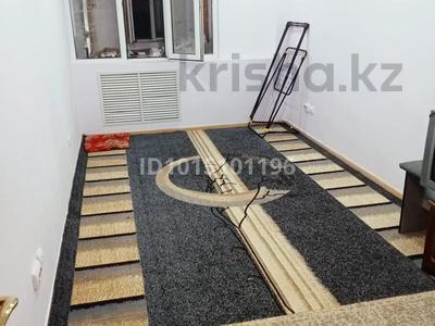 2 бөлме · 47 м² · 2/9 қабат, 6-ш/а. 40 — Возле Маңғыстаумұнайгаз, напротив Пинта, бағасы: 55 000 ₸ в Актау, 6-й мкр