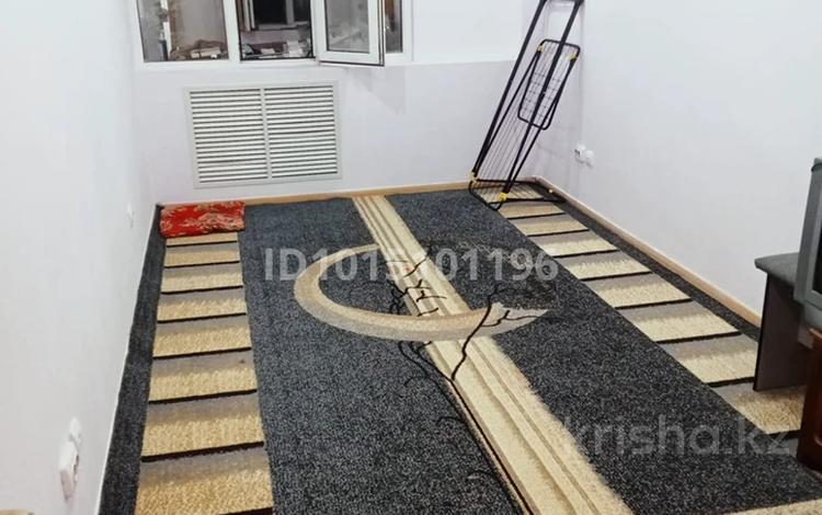 2 бөлме · 47 м² · 2/9 қабат, 6-ш/а. 40 — Возле Маңғыстаумұнайгаз, напротив Пинта, бағасы: 55 000 ₸ в Актау, 6-й мкр — фото 2