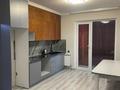 1-бөлмелі пәтер · 42 м² · 5/12 қабат, Нұрсәт ш/а, Назарбекова 29/2 K4 — Шаяхметов, бағасы: 28 млн ₸ в Шымкенте, Каратауский р-н — фото 2