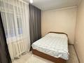 2-комнатная квартира · 41 м² · 2/5 этаж, Абылай хана 147 за 39.9 млн ₸ в Алматы, Алмалинский р-н — фото 2