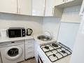 2-комнатная квартира · 41 м² · 2/5 этаж, Абылай хана 147 за 39.9 млн ₸ в Алматы, Алмалинский р-н — фото 5