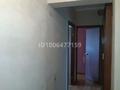 3-бөлмелі пәтер · 74 м² · 7/9 қабат, Асыл Арман 1, бағасы: 250 000 ₸ в Иргели