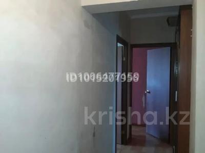 3-бөлмелі пәтер · 74 м² · 7/9 қабат, Асыл Арман 1, бағасы: 250 000 ₸ в Иргели