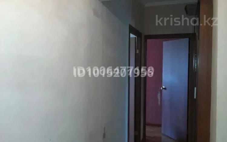 3-бөлмелі пәтер · 74 м² · 7/9 қабат, Асыл Арман 1, бағасы: 250 000 ₸ в Иргели — фото 2
