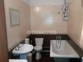 3-бөлмелі пәтер · 74 м² · 7/9 қабат, Асыл Арман 1, бағасы: 250 000 ₸ в Иргели — фото 2