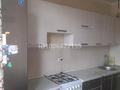 3-бөлмелі пәтер · 74 м² · 7/9 қабат, Асыл Арман 1, бағасы: 250 000 ₸ в Иргели — фото 3